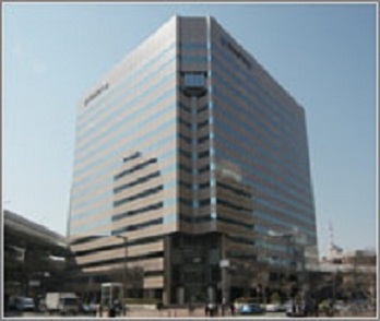 株式会社毎日大阪センター